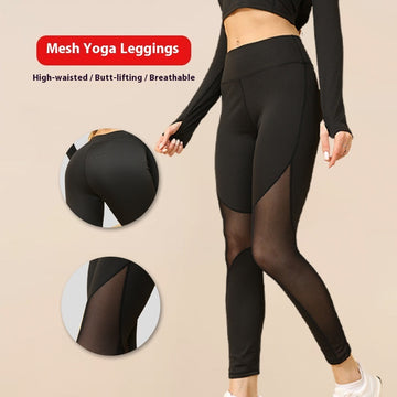 Dominator Fit