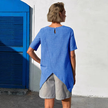 Atelier Sleeve