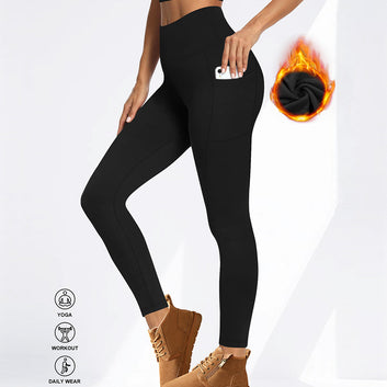 Savage Sculpt Leggings