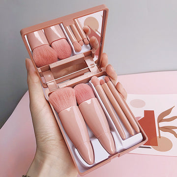Simple Glow Set