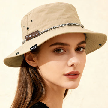 Magic Cap
