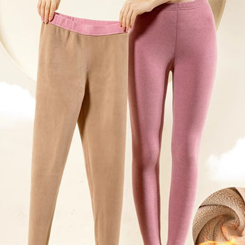 DailyFit Leggings