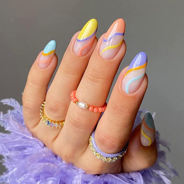 Polish