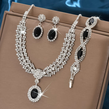 Opal Shine Set