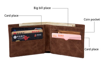 Luxe Fold
