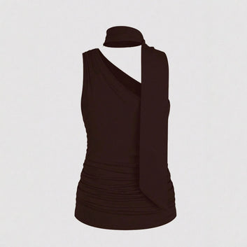 Diva Sleeve