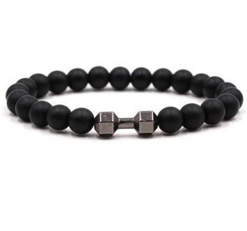 Queen Crown Bracelet