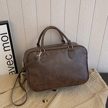 Forest Style Bag