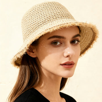 Adventure Cap