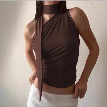 Diva Sleeve