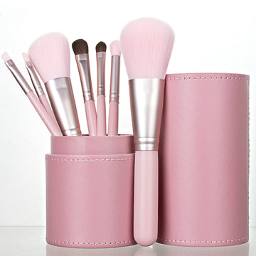 Imperial Touch Set