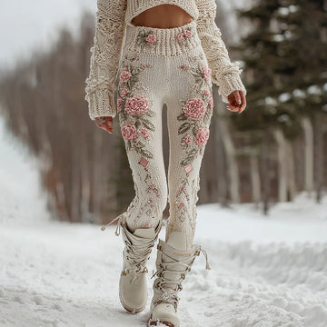 Love Fit Leggings