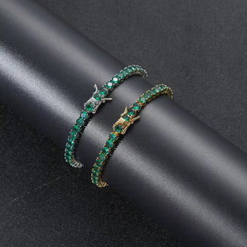 Mono Bracelet