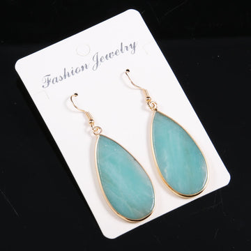Pure Stud Earrings