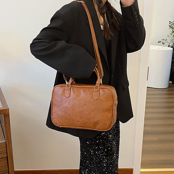 Forest Style Bag