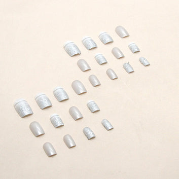Prestige Nail Kit