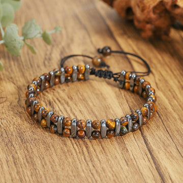 Love Spark Bracelet