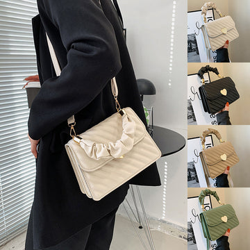 Prestige Carry Bag