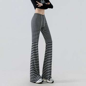 Velvet Sculpt Leggings