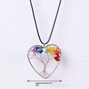 Mono Necklace