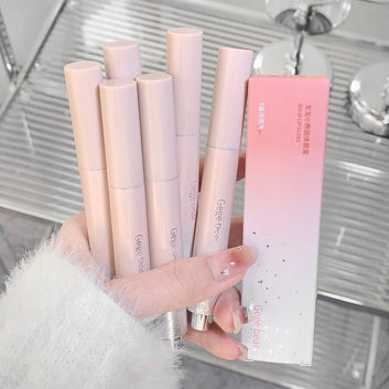 Neutral Touch