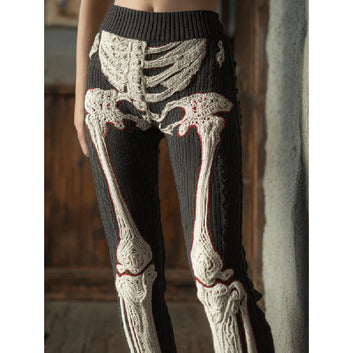 Love Fit Leggings