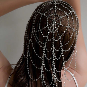 Love Body Chain