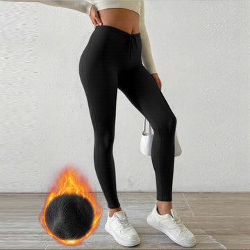 GymCore Leggings