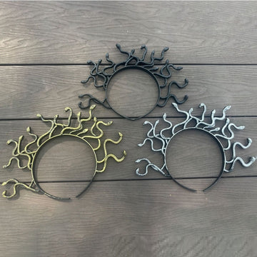 Forest Shine Bracelet