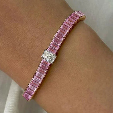 Nova Bracelet