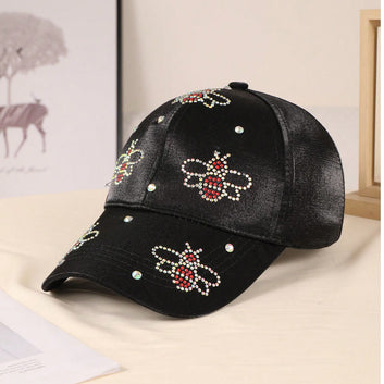Neutral Hat