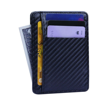Supreme Wallet