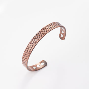 Luxe Charm Bracelet