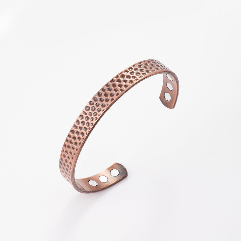 Luxe Charm Bracelet