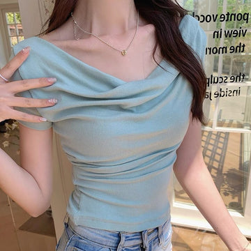 Modique Sleeve