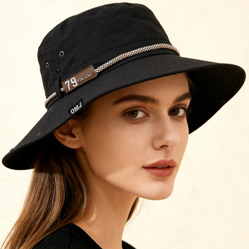 Magic Cap