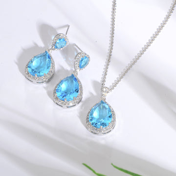 Fine Glow Set