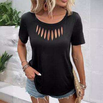 Aurique Sleeve
