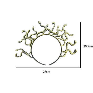Forest Shine Bracelet
