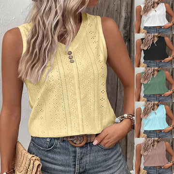Veloura Sleeve