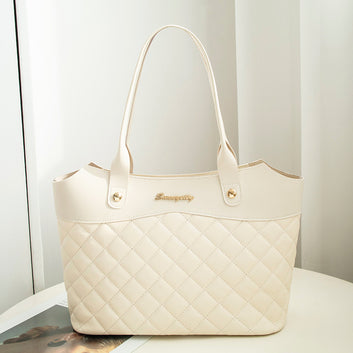 Velvet Carry Bag