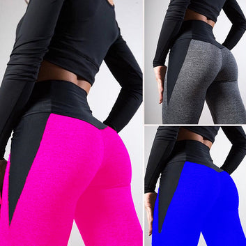 BodyGlow Leggings