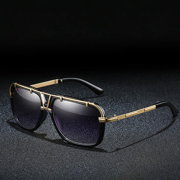 Elite Optics