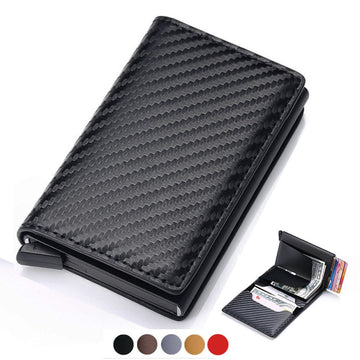 Bare Wallet
