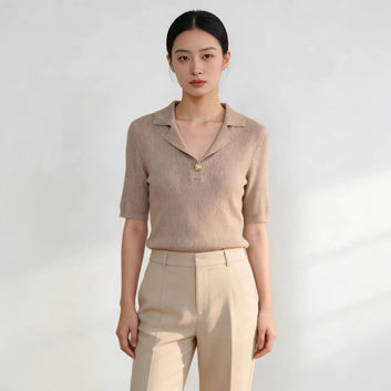 Premium Fit Sleeve