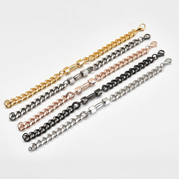 Aurora Luxe Bracelet