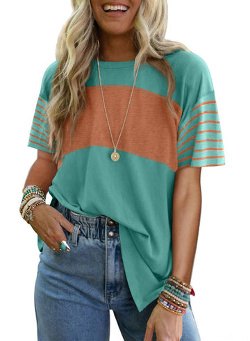 Sleeveique