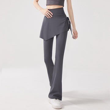DripCurve Leggings