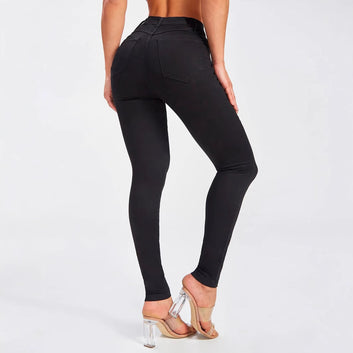 ViralFlex Leggings