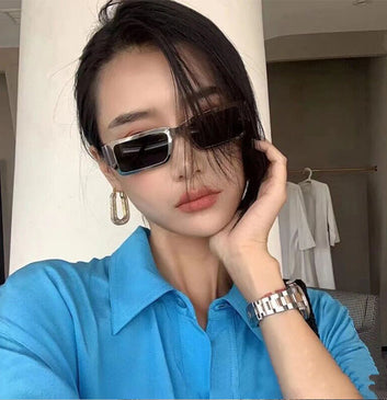 Angel Shades